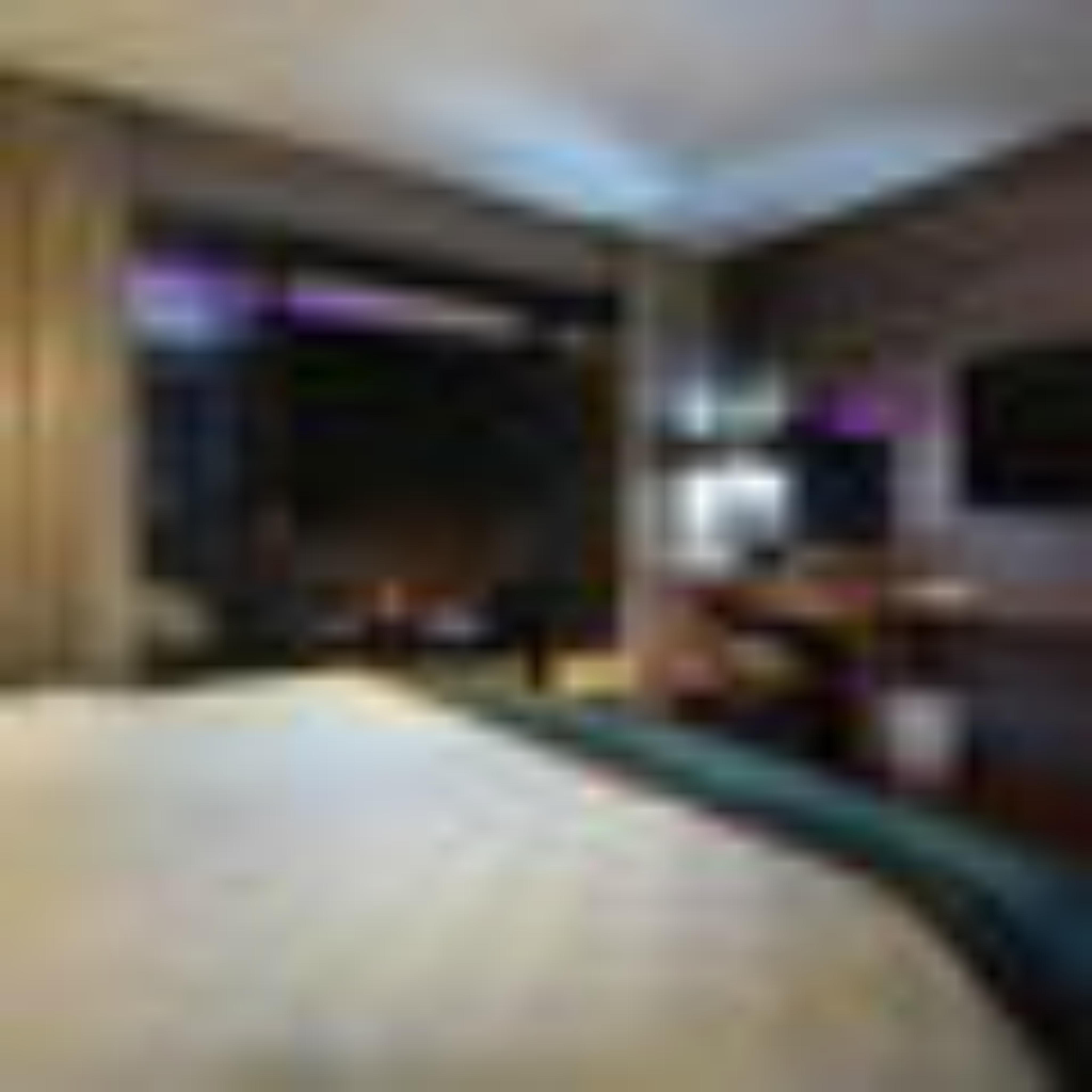 Amaroossa Suite Bali Nusa Dua  Eksteriør billede